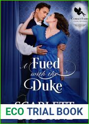 A Feud with the Duke