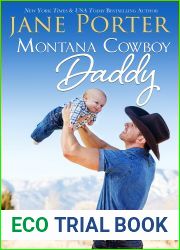 Montana Cowboy Daddy (Wyatt Brothers of Montana, #3)