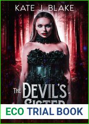 The Devil|s Sister (Vampires of Carlisle)