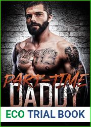 Part-Time Daddy