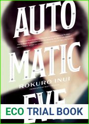 Automatic Eve