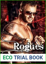 Rogues