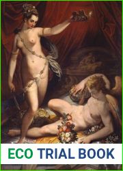 The Tale of Cupid and Psyche: Myth in art from antiquity to Canova (Cataloghi Mostre) (Italian Edition)