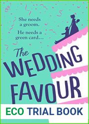 The Wedding Favour