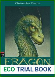 Das Erbe der Macht (Eragon, #4)