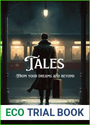 Tales (Tales #1)