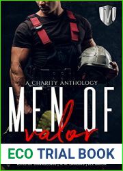 Men of Valor
