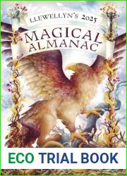 Llewellyn|s 2025 Magical Almanac: Practical Magic for Everyday Living (Llewellyn|s 2025 Calendars, Almanacs and Datebooks Book 6)