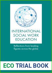 Internationalizing Social Work Education: Insights From Leading Figures Across the Globe