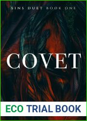 Covet (Sins Duet #1)