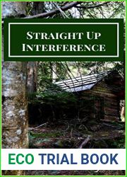 Straight Up Interference