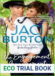 The Engagement Arrangement (Boots and Bouquets #2)