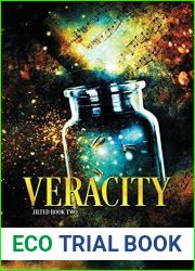 Veracity (Jilted)