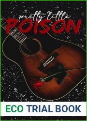 Pretty Little Poison