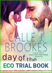 Day of the Storm : A Finley Creek: Storm Stories Collection