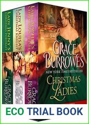 Christmas Ladies