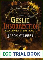 Gaslit Insurrection
