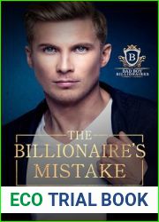 The Billionaire|s Mistake (Bad Boy Billionaires #4)