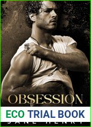 Obsession