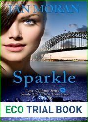 Sparkle (Love, California #6)
