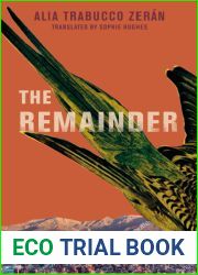 The Remainder