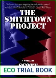 The Smithtown Project