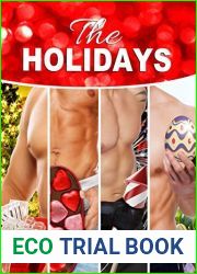 The Holidays Series