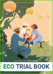 August Folly (Barsetshire, #4)