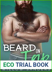 Beard on Tap (Spring|s Mountain Men)