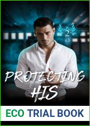Protecting His (Rough Edges #2)