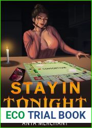 Stay In Tonight