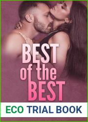 Best of the Best (Colorado Black Diamonds #3)