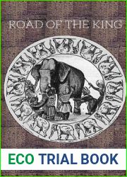Road of the King