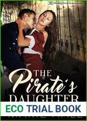 The Pirate|s Daughter (Master and Command Her #1)