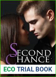 Second Chance