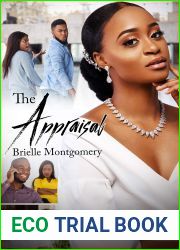 The Appraisal