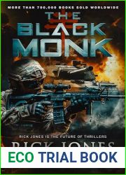 The Black Monk
