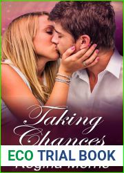 Taking Chances