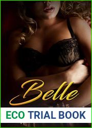 Belle
