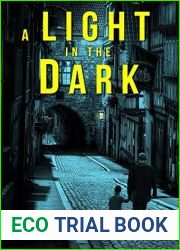 A Light in the Dark