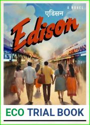 Edison