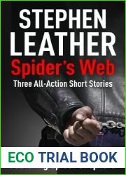 Spiders Web