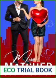 Miss Matched (Seattle Singles #1)