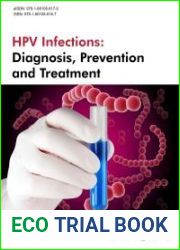 HPV Infections