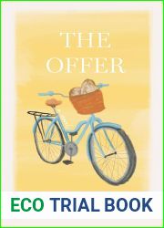 The Offer (Scoops Series, #3)