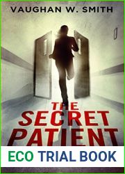 The Secret Patient