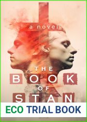 The Book of Stan