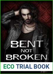 Bent Not Broken