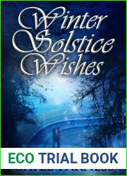 Winter Solstice Wishes (Rogues Shifter #7.5)