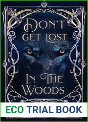 Don|t Get Lost In The Woods